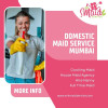 Finding reliable and trustworthy domestic help can be a challenge, especially in a bustling area like Ghatkopar, Mumbai. Whether you are a…