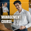 Find MBA Colleges in Delhi NCR. Compare fees, courses, cut off, ranking, brochure, placements, eligibility details, student reviews, and admission process for 2025.