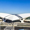 Find out more about the services and amenities offered at Delta Airlines JFK Terminal including smooth check-ins and excellent assistance for unflustered travel.