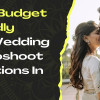Find the best budget friendly pre-wedding photoshoot location in Pune. Capture your love story at stunning, affordable spots perfect for dreamy memories today.