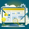 Find why navigation should be the first priority in custom web design. A well-structured website starts with intuitive navigation that enhances user experience and drives engagement. In this blog, YellowFin Digital, a custom website design company, explains the crucial role navigation plays in the success of a website and how it impacts usability, SEO, and conversions.
Read the blog below to learn how to create seamless navigation that sets your custom website up for success!
