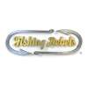 Fishing Rebels, your gateway to unparalleled adventures in Puerto Vallarta! Immerse yourself in the breathtaking beauty of this coastal paradise with our exclusive Tours Puerto Vallarta and thrilling Puerto Vallarta fishing experiences. Our expert guides lead you through hidden gems, vibrant culture, and unforgettable moments, ensuring an unforgettable journey.