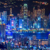 For travelers in Hong Kong, the Etihad Airways Hong Kong Office offers convenient and professional travel support. Whether you're flying to Abu Dhabi, London, or Sydney, this office helps with everything from ticket bookings to flight rescheduling. The experienced staff provides detailed assistance on baggage allowances, in-flight services, and travel advisories. Business travelers and frequent flyers can also inquire about Etihad Guest memberships and rewards. With customer satisfaction at its core, the Hong Kong office reflects Etihad’s reputation for excellence in air travel. Visit the Etihad Airways Hong Kong Office for seamless service and global travel expertise.

