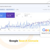 FREE CONSULTATION Manikandan Raja – Over 8+ years of experience in SEO & Digital Marketing Bangalore‘S #1 SEO Expert Looking for SEO Service or Freelancer in Bangalore? We are the best SEO specialist and expert in Bangalore. Our custom SEO strategy will help you dominate page 1 rankings, Get you more Traffic, Leads & Brand...