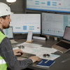 From Colombia to Argentina, our Concrete ERP Software supports construction businesses across South America. Designed for multilingual use and region-specific needs, it helps you monitor production, track orders, and reduce operational losses — all while staying compliant with local regulations.