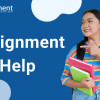 Gain clarity of psychological concepts and get Psychology Assignment Help from experts to write a paper effectively. 