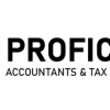 Get expert bookkeeping & accounting services in Dubai with Proficient Accountants. We provide tailored solutions to help your business grow and stay compliant