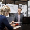 Get professional assistance from one of Sydney's top business coaches. Improve your entrepreneurial journey with knowledgeable coaching to guarantee your success in the cutthroat industry of today.