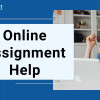 Get stuck in writing the academic paper? Find support from an online assignment helper in the UAE at affordable prices to complete a paper excellently.
