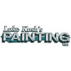 Get the best stucco commercial painting services in Overland Park, KS. Our skilled team delivers flawless finishes, long-lasting results, and expert care for your business exterior. Trusted by local companies for quality and affordability. 