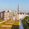 Get to know more about Kuwait Airways Brussels Office in Belgium for enthusiastic travel assistance and services. Hassle-free assistance is ready to go!