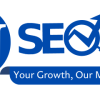 Get top rankings with our expert SEO services across PAN India. Mani SEO delivers proven strategies to grow your business online. Contact us today!