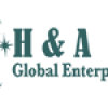 H&A Global Enterprises Inc. Provides Apparel Contract Manufacturer Services in the USA. We are manufacturing Sportswear, and Corporate Wear.