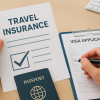    Having  travel insurance  can positively affect a visa application, although its influence is often indirect. Although travel insurance d...