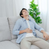 Having constant stomach problems? Here are the dos and don’ts of a diet for upset stomach or also know the food for upset stomach you should consume also read For more information