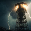 Hazardous Industrial location electrical services in Kalamazoo, MI. Ensure safety, compliance, and reliability in hazardous environments serving West Michigan. To know more about Hazardous Locations Electrical Services Company you visit:-https://lawselectric.com/hazardous-locations-electrical-kalamazoo-mi/
