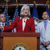 health insurers and policy experts warn that the fate of enhanced Affordable Care Act ACA health insurance subsidies could shape the cost and availability of health coverage for millions of Americans. Read For more information