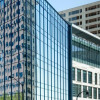 High-security glass & systems from Vetrotech, including anti-theft glass, offer multifunctional solutions for safe, sustainable, and comfortable buildings.
