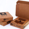   How Custom PR Boxes Help Brands Gain Attention In modern marketing, presentation matters just as much as the product. Custom PR boxes  are...