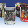  How Custom Action Figure Boxes Boost Collectible Value For collectors and toy lovers, action figures are more than just playthings—they are...