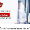 However, a boat is just about having fun, with a chance. From the storm and robbery to carrying out the load, the Yacht insurance Palm Beach Gardens is necessary for the customers having a yacht. This is the right thing yachts can be found to the extent of problems that differ significantly from those covered by standards or car insurance.