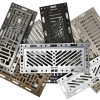 How to Measure Your Old Floor Vents and Replace With Metal Registers? Upgrading out-dated floor vents to metal registers not only improves decor but also improves air flow and is more durable than plastic or wooden alternatives.    Choosing to update a single room or remodeling an entire home, this guide will build your confidence […]