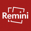 https://myreminimod.com/https://myreminimod.com/https://myreminimod.com/https://myreminimod.com/https://myreminimod.com/