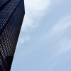 IAGEnergy professionals help to reduce your carbon footprint! Hire NYC Local Law 97 experts & increase your building & value at affordable rates.