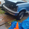If you're looking for the easiest way to junk my cars for cash, Rapid Cash for Junk Cars makes it simple and hassle-free to junk your cars. We accept cars in any condition, providing fair cash prices with no fees or hassle. From free towing to cash on the same day, we do it all so you don't have to worry about how to get rid of your unwanted vehicle. Whether your car is broken, aged, or not moving at all, we convert it into money immediately. Get a free quote from us today!
