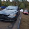 If you're saying, “I need to sell my car for cash today,” then LightSpeedBid is here to help. "We take your car for free today and give you cash. You don’t need to fix it or fill out papers—we do everything. Call us or fill out a quick form, and we’ll handle the rest. Go to our website and get paid fast for your car!
