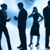 In a job market as competitive as today's, distinguishing yourself goes beyond mere academic credentials. Employers are looking for candidates with niche skills that can provide immediate value to their business. For job seekers hoping to land a role within a corporation, simply possessing and demonstrating your SAP online training will set you apart from other applicants and increase your desirability.