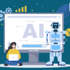 In a world shaped by AI, YellowFin Digital shows businesses how to win in organic search. As a dedicated SEO agency Houston trusts, we specialize in delivering long-term digital success. Our strategies combine creativity, analytics, and market expertise. We don’t just boost rankings, we drive conversions and ROI. Take the next step toward growth with our expert SEO solutions.
