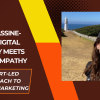 In a world where attention spans are short and online content is endless, standing out requires more than just strategy — it demands soul…