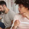 Infertility can affect both men and women due to various factors like hormonal imbalances, lifestyle habits, medical conditions, and age. Understanding the common causes helps in early diagnosis and effective treatment. Explore key reasons behind male and female infertility to take informed steps towards achieving successful conception and parenthood.