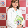 Infertility Decoded: On World IVF Day, Dr. Shivani Sachdev Gour explores AI in IVF with IJCP Group—discussing innovations improving success rates and patient outcomes.