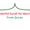 In Islam, marriage is one of the most blessed and important aspects of life. It is not just a social contract but a divine bond that completes half of one’s faith. Yet, many Muslims face obst…
