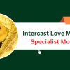 Intercast Love Marriage Specialist Molvi Ji or love back specialist molvi ji is our another services, here we will provide you inter caste love problem solution molvi ji. Ask about inter caste love…
