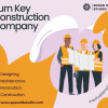 In the short-paced global of creation and indoors design, customers are seeking comprehensive answers that eliminate the problem of dealing with more than one vendors. This is wherein a trusted Turn key construction company enterprise like Space18Studio excels. With a committed awareness on turnkey projects in production, we simplify the complete technique from concept to crowning glory, allowing clients to sit returned and watch their dream space come to life.

