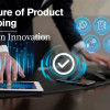 In the rapidly evolving tech landscape, innovation is no longer a luxury — it’s a necessity. Speed, efficiency, and precision are critical factors that determine whether a product succeeds or fades into obscurity. Traditional prototyping methods, while effective, often fall short in meeting the demands of modern product development cycles.
