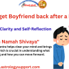 In this guide, we’ll explore how to get him back after a breakup with practical advice, spiritual insights, and powerful mantras from Pandit Kapil Sharma Ji.