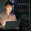 In this article, we will explore the various facets of data center optimization and provide actionable insights for organizations looking to improve their infrastructure.