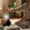 In today’s busy world, stress, fatigue, and emotional overload have become everyday struggles. Many individuals are seeking natural and holistic ways to restore harmony and reconnect with their inner peace. 