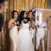 In today’s era of Instagram reels, candid shots, and unforgettable event experiences, there’s one thing you can’t skip when planning a wedding, corporate event, birthday bash, or engagement party — a photobooth. Among the many options available in South Australia, Ever After Entertainment has truly set the benchmark with its premium Open Photobooth Hire Adelaide services.

