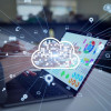 In today's rapidly evolving technological landscape, cloud computing services have emerged as a cornerstone for businesses of all sizes.