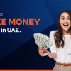 In today’s era, everyone is trying to earn a little extra. With so many opportunities online, making money digitally has become a regular habit for many. In UAE, digital economy and infrastructure are strong and there is huge online earning potential. Therefore, you must know how to make money online in UAE. Otherwise, you are falling behind.