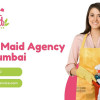 In today’s fast-paced world, managing household chores while balancing work and personal life can be challenging. This is where…