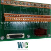 IS200ATBAG1B - Application I/O Terminal Board comes in UNUSED as well as REBUILT conditions. Request a Quote for IS200ATBAG1B Now!