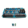 IS400TVBAH2B Buy | repair | exchange from world of controls, the only place for your limitless power plant requirements Request a quote for IC660BBR101 now!