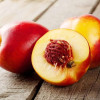 Is eating nectarines healthy? Here are 8 benefits of nectarines that you get by incorporating them into your diet. read for more information