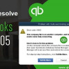 Is QuickBooks Error H505 troubling you when trying to switch to multi-user mode? Don't worry, in this article we've provided some DIY methods to fix it.